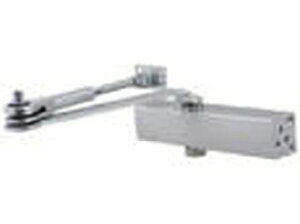 [r ֗phAN[U[ X^_[h S203 Vo[