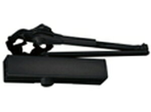 [r ֗phAN[U[ p S202P ubN