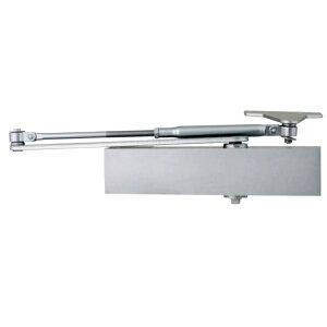 咹@H փhAN[U[ DIA P102+52SPp֗pu