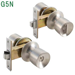 GOAL G���b�N ���֏� G-5N BS64 firs