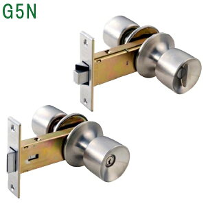 GOAL G���b�N ���֏� G-5N BS100 firs
