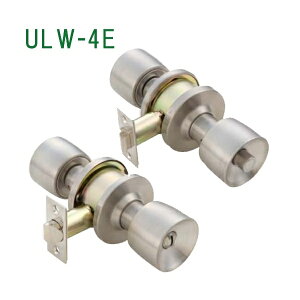 GOAL ~ Ԏd؏ ULW-4E BS60