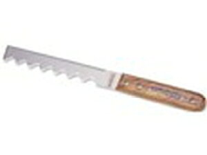 �y�G���g���[�Ń|�C���g10�{�m��I�z�_��S�H �f�M�ރJ�b�^�[ K-470 firs