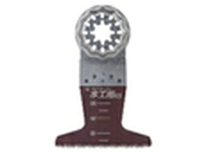 �[�b�g�̔� �[�b�g�\�[ �}���` �؍H�p 65 firs