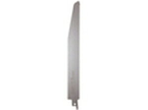 [bg̔ [bg\[ Vv\[֐n rp 210P1.5