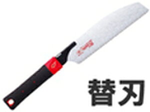 [bg̔ [bg\[ nfB200 H ֐n