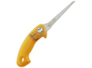 [bg̔ Ct\[dHybJ[90 {