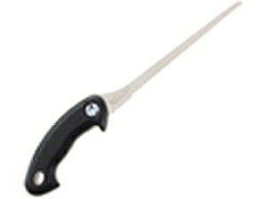 [bg̔ Ct\[؍HybJ[150 {