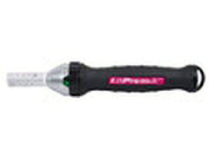 V nTǂPro 35mm 78991