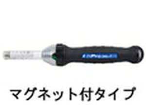 V nTǂPro 35mm }Olbgt 78992