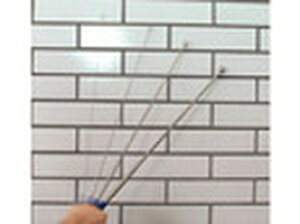 V Őfn}[ A-3 ih~Xgbvtj