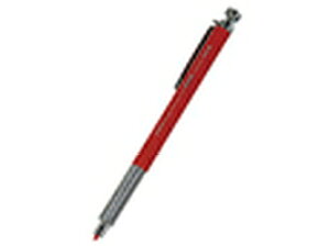 s V[vyV2.0mm  n[h^Cv SPG20R-H
