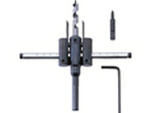 X^[G ֗pi ݐnCX֐ni21gj