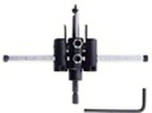 X^[G No.36X [dhp ݐZbg 30×120