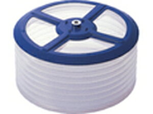 X^[G No.5006 ݐp 񂺂Jo[B 200mmp