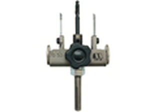 X^[G No.5010A AWXg ݐZbg 25×75