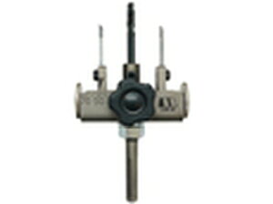 X^[G No.5010AT dAWXg ݐZbg 25×75