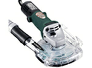 �i�J�� �n���P�[�� NKC-125 firs