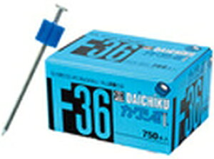A}eC JNVB F-36
