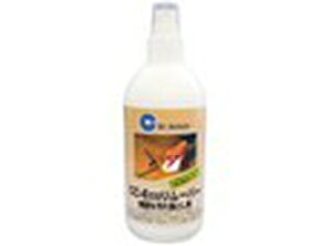 nEX{bNX CC-ECo[o[ 200ml