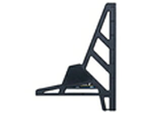V ۃmRKChK GAO tBbg 30Cm