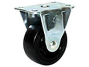 �n���}�[�L���X�^�[ �S���ԃL���X�^�[ �Œ� 420R-R50 firs