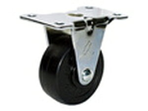 �n���}�[�L���X�^�[ �S���ԃL���X�^�[ �Œ� 420ER-R50 firs