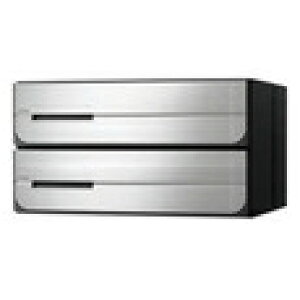 iX^@D-ALL@W|Xg@Oo@KS-MB3102PU-2LK-S@2i@XeXuEAʓrςv