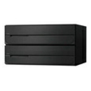 iX^@D-ALL@W|Xg@Oo@KS-MB3102PU-3LK-BK@3i@ubNuEAʓrςv