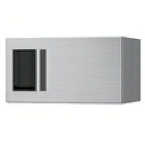 �i�X�^�@���^��z�{�b�N�X�@�v�`��@KS-TLP36R2AN-S�i���t�j�u����E�����A�����ʓr���ς�v firs