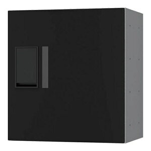 iX^@^z{bNX@v`@KS-TLP36R2AN-BKitjuEAʓrςv