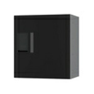 iX^@^z{bNX@v`@KS-TLP36R6AN-BKitjuEAʓrςv