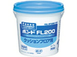 RjV {h FL200×1KG itʁj1ʉi