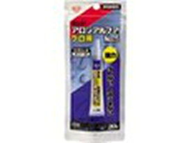 コニシ ボンド アロンアルファ プロ用No.5 20G firs