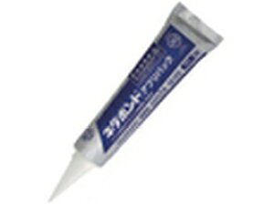 RjV l_{h AvpbN 1kG