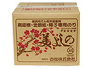 Ï 悵̌ 8kG 1kG×8ܓ@pł񕲌nڒ