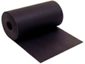 NU X[p[؂V[gR SR-30 300MM X 20M