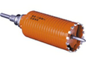 �~���i�K �����h���C�����h�R�A�h���� �R�A�J�b�^�[PCD50C firs