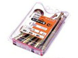 �y�G���g���[�Ń|�C���g10�{�m��I�z�T���R�[�e�N�m �I�[���A���J�[ �X�`�[����C C-1060-P8 firs