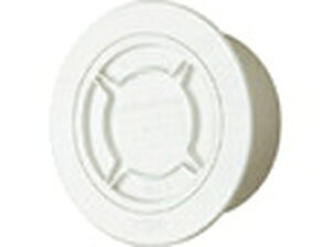 _hz[NGCg ݔ@pX[uLbv SC-107NijVo[zCg