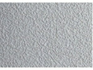 �_�h�z�[���N���G�C�g �f���� H900×W1200 SK-410-2 �s���}�O�O���[�u����E�����A�����ʓr���ς�v firs