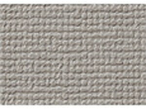 �_�h�z�[���N���G�C�g �f���� H900×W1200 SK-410-2 ���U�[���C�g�O���[�u����E�����A�����ʓr���ς�v firs