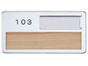 _hz[NGCg A~D SK-602A n