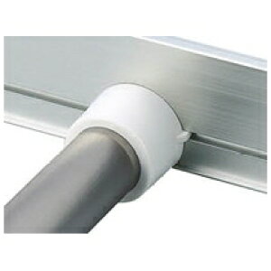 XKclHƁ@I[VXeppCv\Pbg󂯁@AP-S32PSi2j