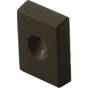 XKclH A~IpGhLv ubN@AP-EC20[BL