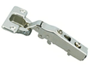 XKclH ^b`XCh { Lb` 151-26/10T