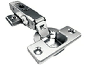 XKclH IsA XCh360 360-D26-14T