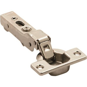 XKclH IsA XCh360 360-C26-14T Lb`t@tʔii摜̓[J[\摜@ʔt}EeBOv[gƂ̑gݍ킹j