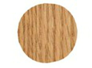 XKclH lW Jo[V[ FCW01-REObhI[N