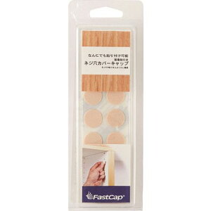 XKclH lW Jo[V[ FCW05-WBIzCgo[`